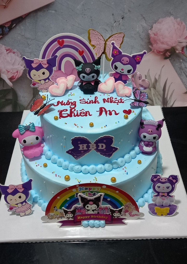 Mẫu 127